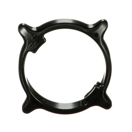 3M 26835, Perform Spray Gun Lock Collar, PK/4, 4PK 7100228101